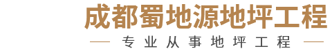 {_CFG[site_title]}